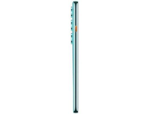 Смартфон Tecno Camon 40 8/256Gb Green